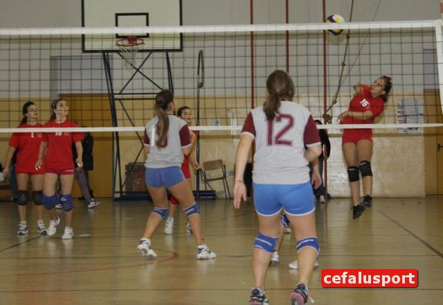 101124_U16Bagheria 164y_tn.jpg
